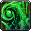 Grave Moss