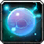 Blue Quaga (gem)