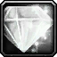 Diamond (gem)