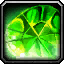 Emerald (gem)