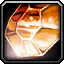 Jacinth (gem)