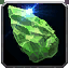 Malachite (gem)