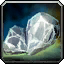 Obsidian (gem)