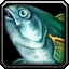Titanium Head Trout