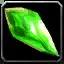 Jade Gem