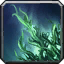 Blindweed