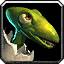 Clutch of young fauna (GMs discretion)