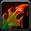 Gromsblood
