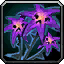 Sorrowmoss