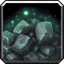 Black Iron