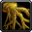Earthroot