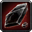 Obsidium