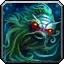 Sagefish