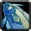Whitescale Salmon