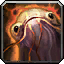 Figluster Mudfish