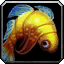 Highland Guppy