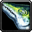 Spotted Yellowtail