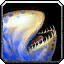 Crescent Tail Skullfish