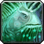 Deapsea Sagefish
